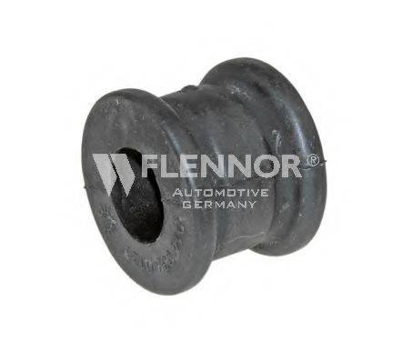 Опора, стабилизатор FLENNOR FL4125-J