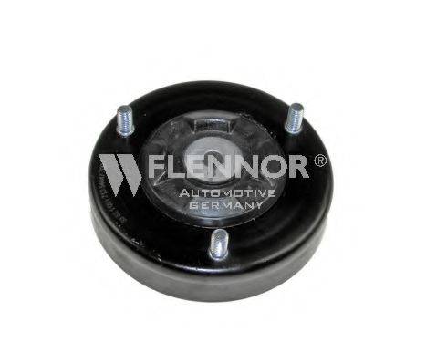 FLENNOR FL4664J Опора стойки амортизатора