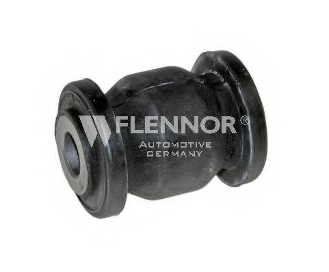 FLENNOR FL5337J Подвеска, рычаг независимой подвески колеса
