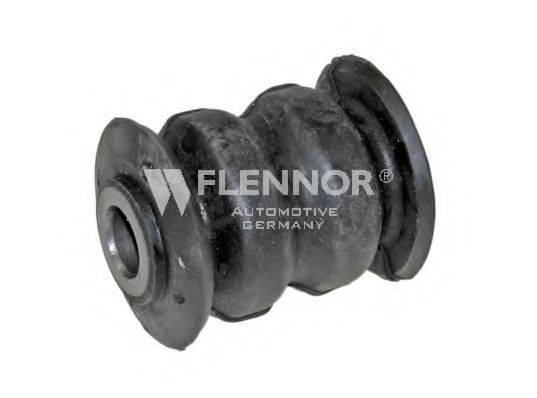 FLENNOR FL5412J Подвеска, рычаг независимой подвески колеса