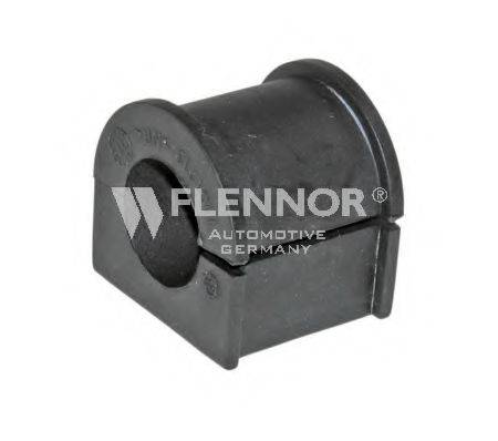 Опора, стабилизатор FLENNOR FL5691-J