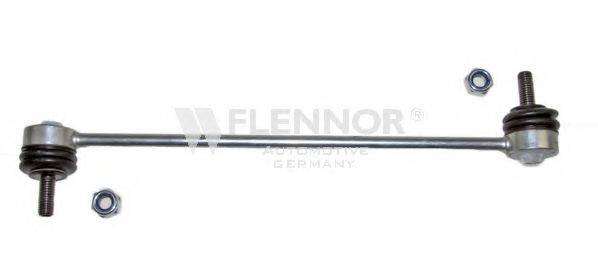 FLENNOR FL0149H Тяга / стойка, стабилизатор