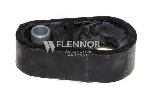 FLENNOR FL0296H Тяга / стойка, стабилизатор