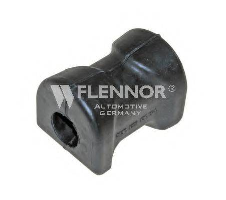 FLENNOR FL4006J Опора, стабилизатор