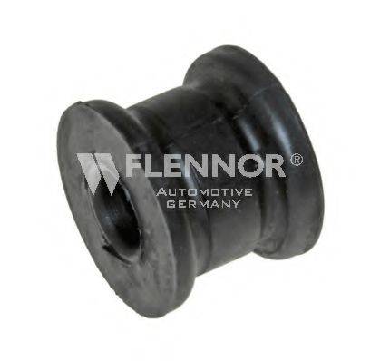 FLENNOR FL4103J Опора, стабилизатор