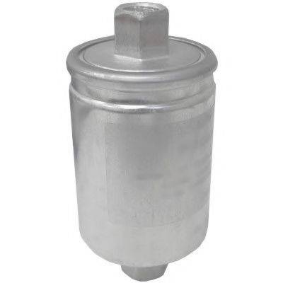 Топливный фильтр MEAT & DORIA 4226/A