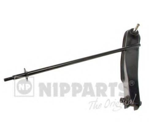 NIPPARTS J4916007 Рычаг независимой подвески колеса, подвеска колеса