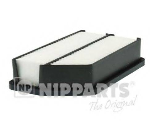 NIPPARTS N1320535 Воздушный фильтр