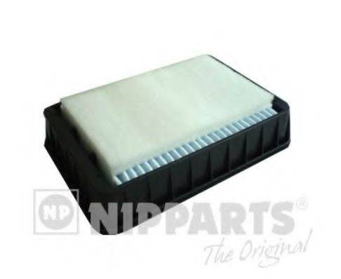 NIPPARTS N1325056 Воздушный фильтр