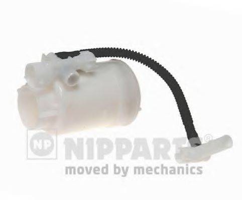 NIPPARTS N1330524 Топливный фильтр