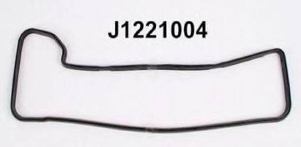 NIPPARTS J1221004 Прокладка, крышка головки цилиндра