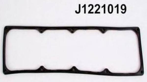 Прокладка, крышка головки цилиндра NIPPARTS J1221019