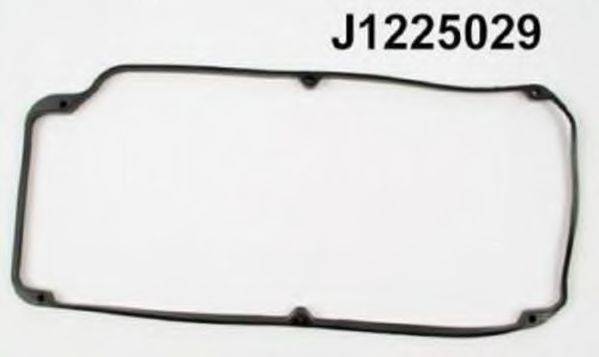 Прокладка, крышка головки цилиндра NIPPARTS J1225029