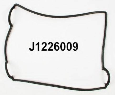 NIPPARTS J1226009 Прокладка, крышка головки цилиндра