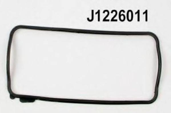 Прокладка, крышка головки цилиндра NIPPARTS J1226011