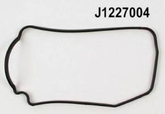 Прокладка, крышка головки цилиндра NIPPARTS J1227004