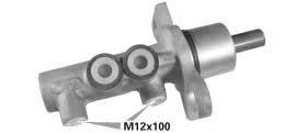 Главный тормозной цилиндр MGA MC2277