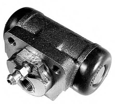 Колесный тормозной цилиндр MGA C1336