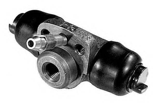 MGA C1550 Колесный тормозной цилиндр