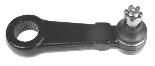 Поперечная рулевая тяга MGA DB5357