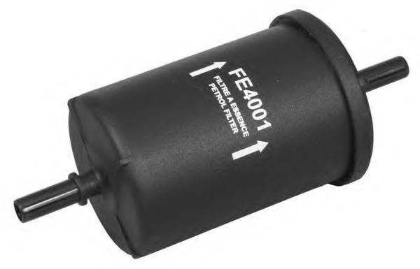 MGA FE4001 Топливный фильтр