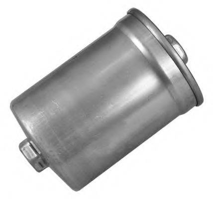 Топливный фильтр MGA FE4006