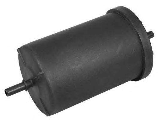 Топливный фильтр MGA FE4007