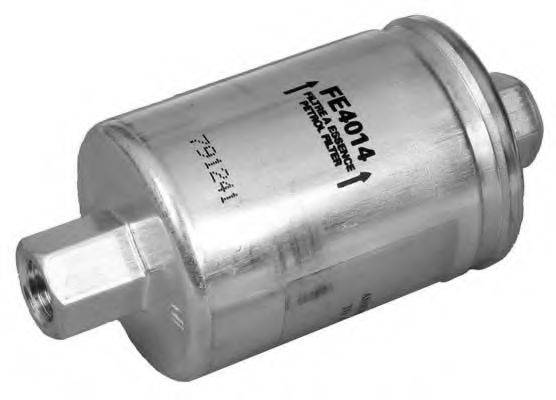 Топливный фильтр MGA FE4014