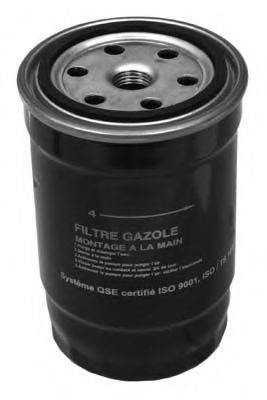MGA FG2042 Топливный фильтр