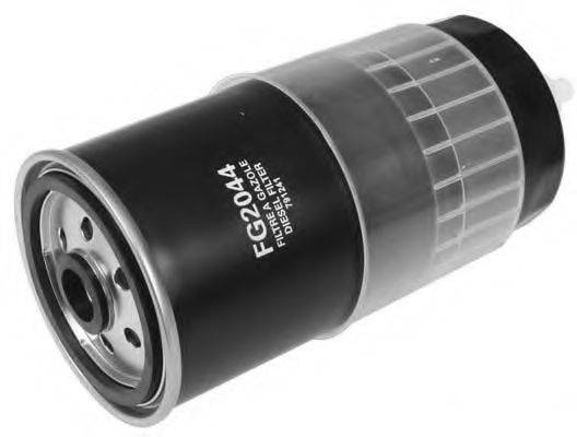 Топливный фильтр MGA FG2044