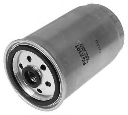 MGA FG2101 Топливный фильтр