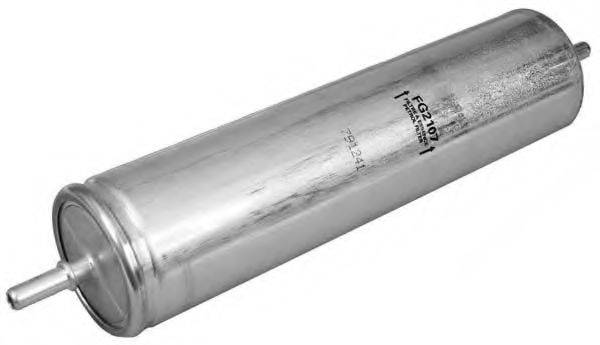 MGA FG2107 Топливный фильтр