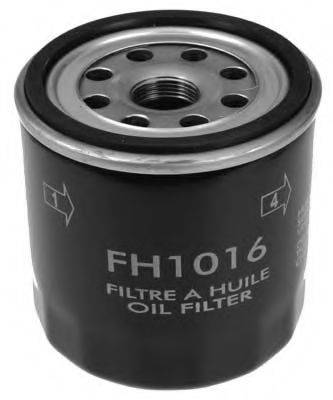MGA FH1016 Масляный фильтр
