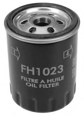 MGA FH1023 Масляный фильтр