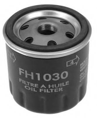 MGA FH1030 Масляный фильтр
