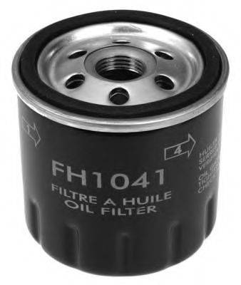 MGA FH1041 Масляный фильтр