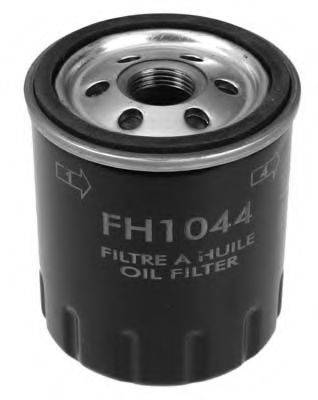 Масляный фильтр MGA FH1044