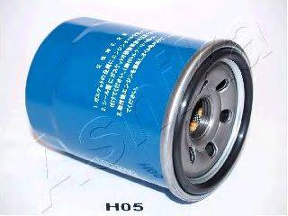 Масляный фильтр ASHIKA 10-0H-005