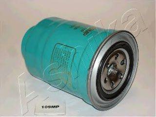 Топливный фильтр ASHIKA 30-01-109MP