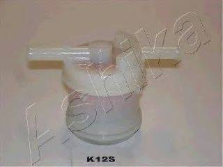 Топливный фильтр ASHIKA 30-K0-012