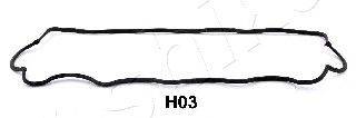 ASHIKA 470HH03 Прокладка, крышка головки цилиндра