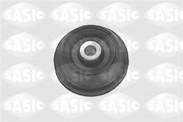 SASIC 1615205 Опора стойки амортизатора