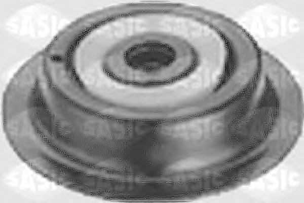 SASIC 8005202 Подшипник качения, опора стойки амортизатора