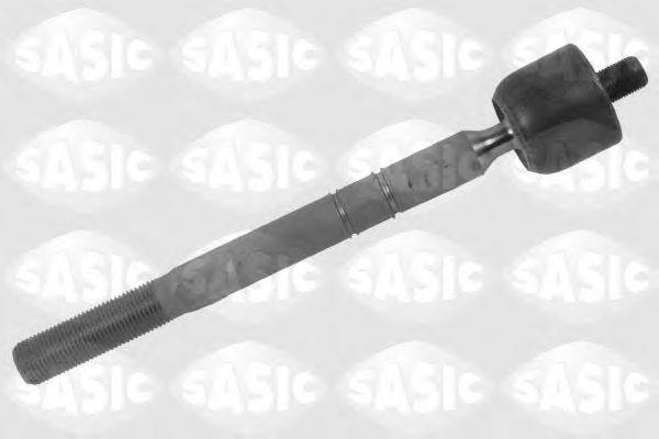 SASIC 8123E83 Осевой шарнир, рулевая тяга