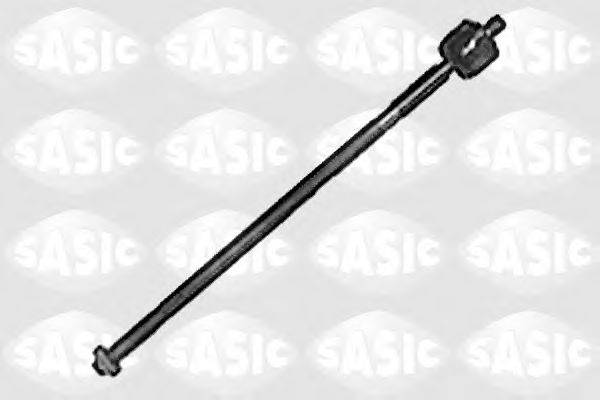 SASIC 9006214 Осевой шарнир, рулевая тяга