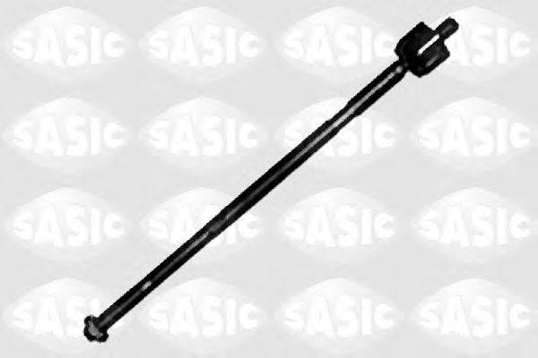 SASIC 9006218 Осевой шарнир, рулевая тяга