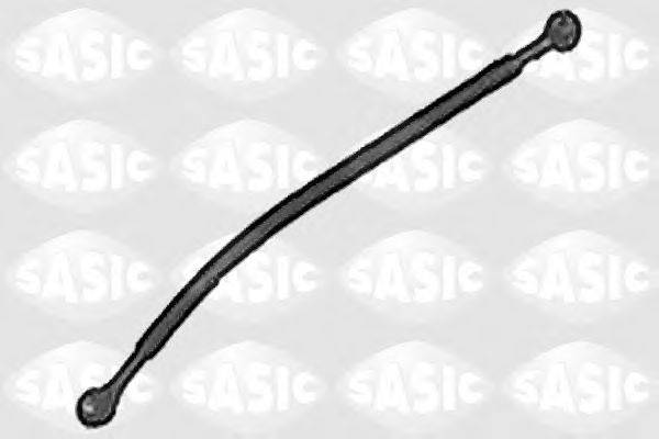 SASIC 9006237 Поперечная рулевая тяга