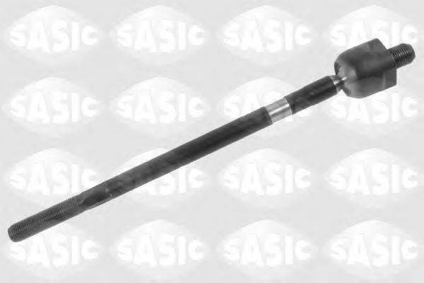 SASIC 9006874 Осевой шарнир, рулевая тяга