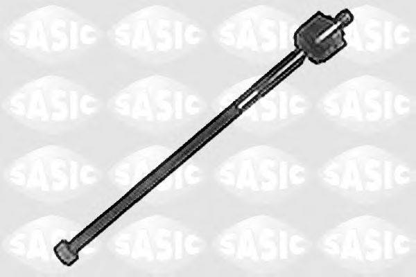 SASIC 9006221 Осевой шарнир, рулевая тяга