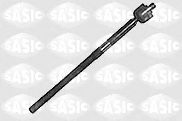 SASIC 9006224 Осевой шарнир, рулевая тяга